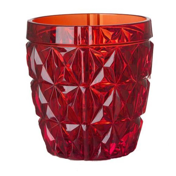Stella Tumbler - Picture 1 of 1